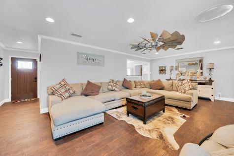 2263 Dicey Road Weatherford TX 76085