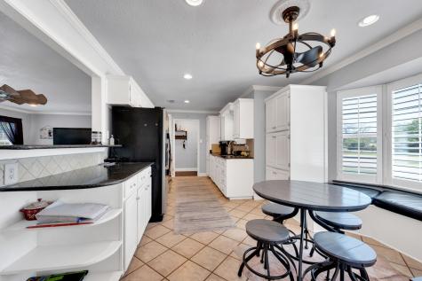 2263 Dicey Road Weatherford TX 76085