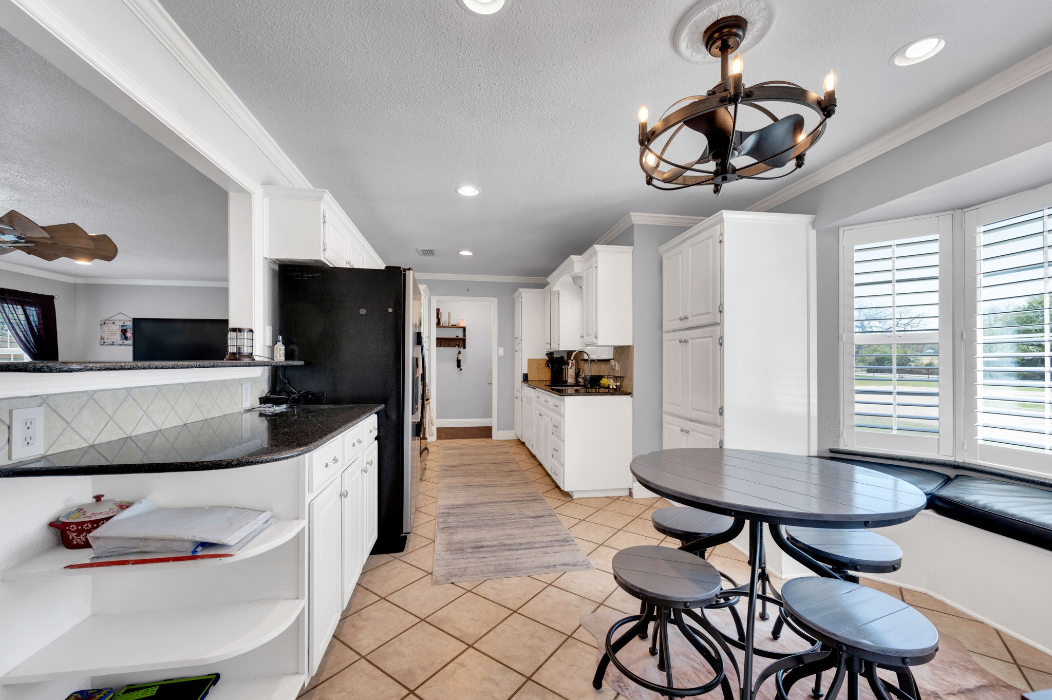 2263 Dicey Road Weatherford TX 76085