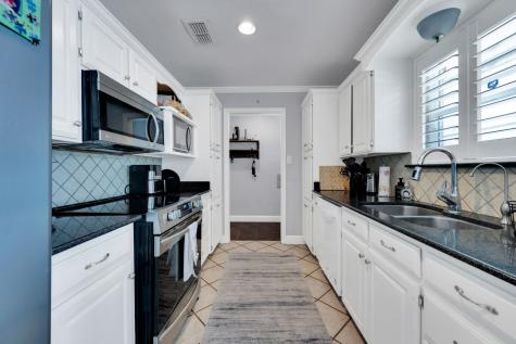 2263 Dicey Road Weatherford TX 76085