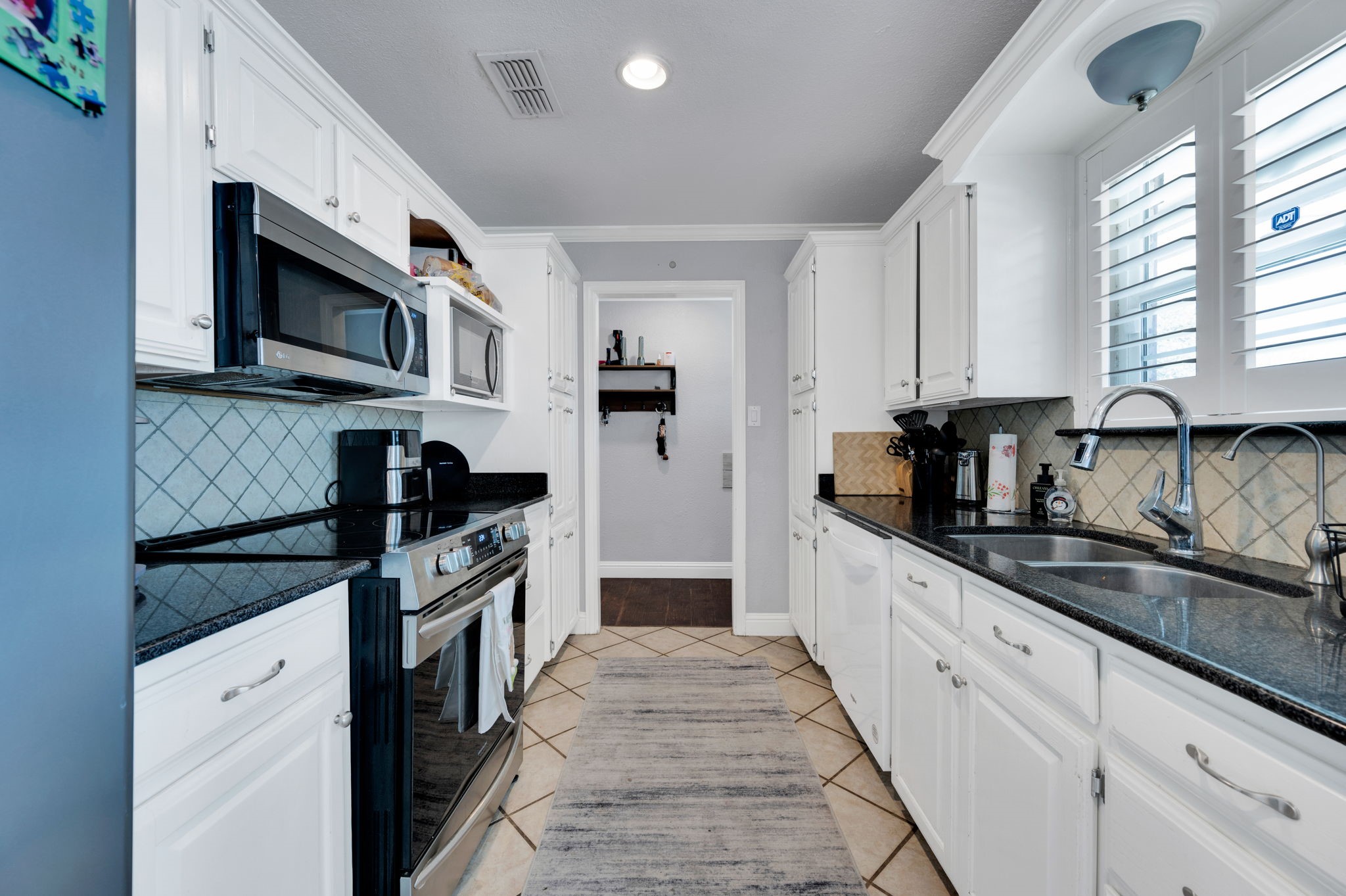 2263 Dicey Road Weatherford TX 76085
