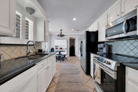 2263 Dicey Road Weatherford TX 76085