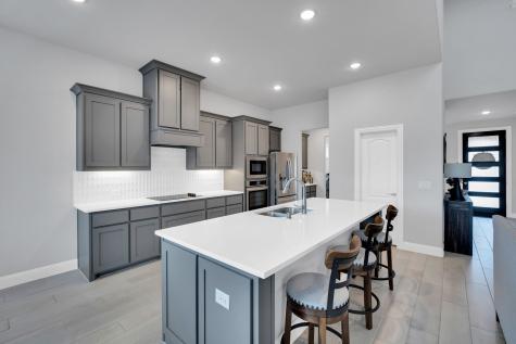 4605 Rambler Way Midlothian TX 76065