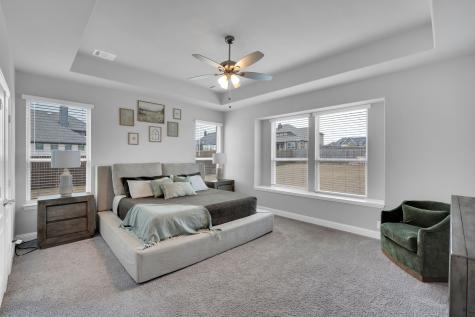 4605 Rambler Way Midlothian TX 76065