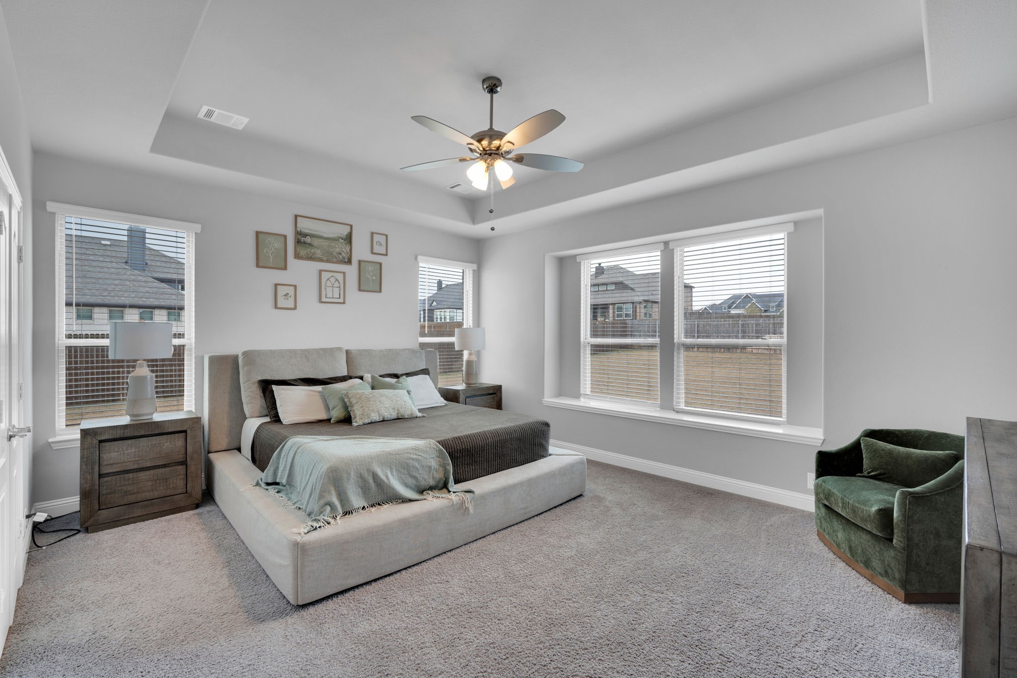 4605 Rambler Way Midlothian TX 76065