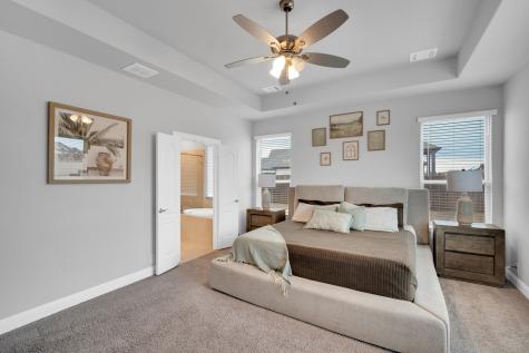 4605 Rambler Way Midlothian TX 76065