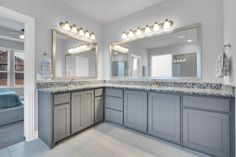 4605 Rambler Way Midlothian TX 76065