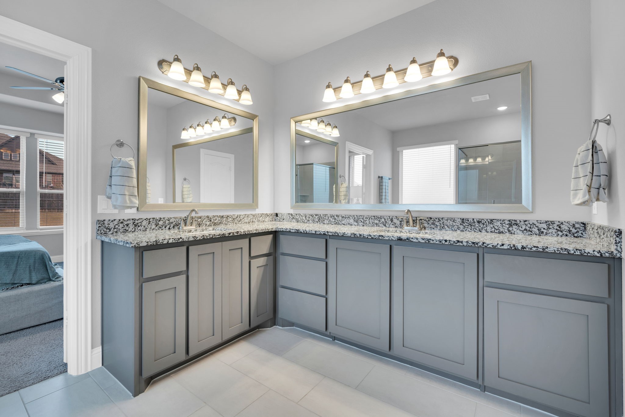 4605 Rambler Way Midlothian TX 76065