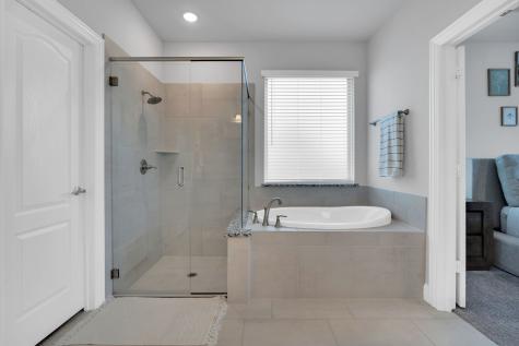 4605 Rambler Way Midlothian TX 76065