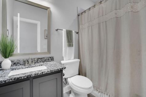 4605 Rambler Way Midlothian TX 76065