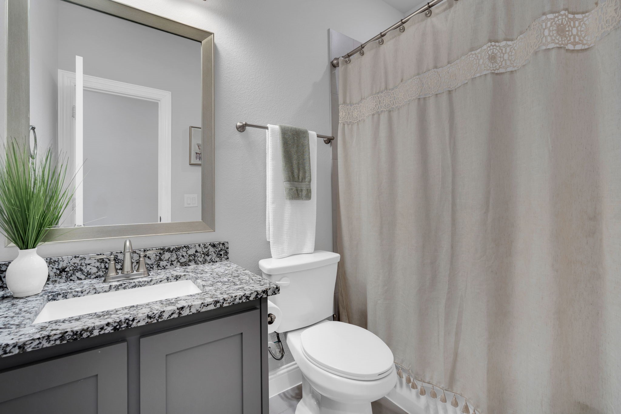 4605 Rambler Way Midlothian TX 76065