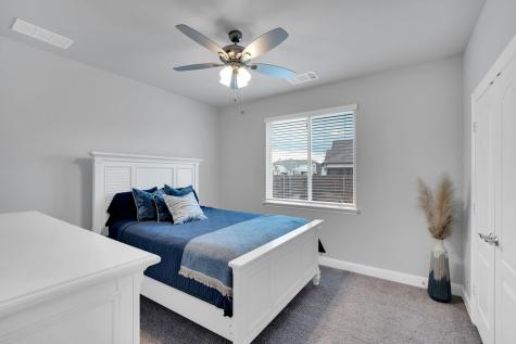4605 Rambler Way Midlothian TX 76065