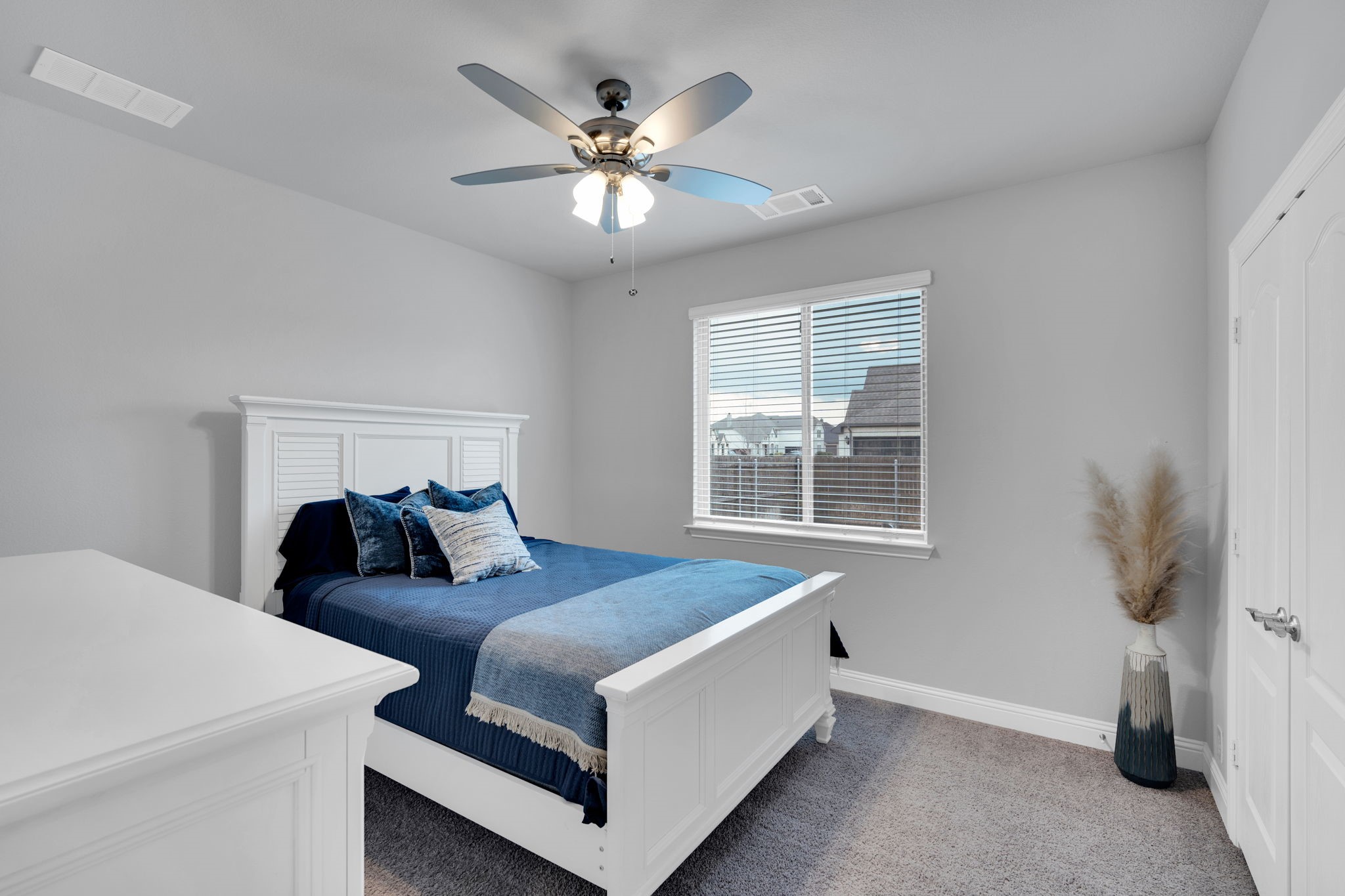 4605 Rambler Way Midlothian TX 76065