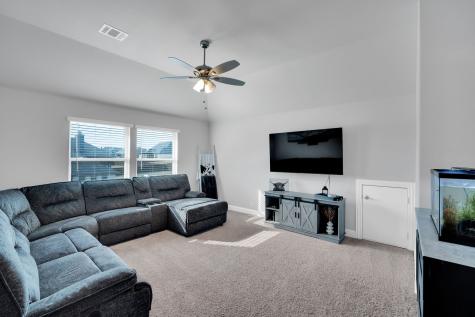 4605 Rambler Way Midlothian TX 76065
