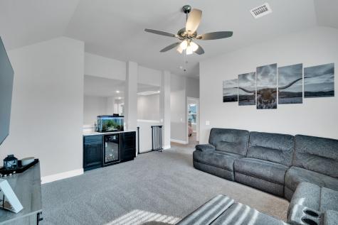 4605 Rambler Way Midlothian TX 76065