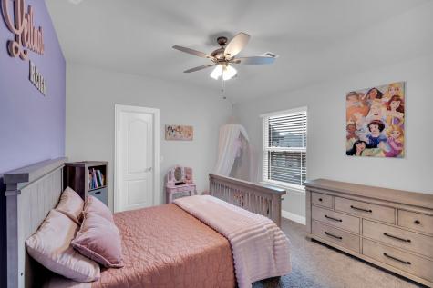 4605 Rambler Way Midlothian TX 76065