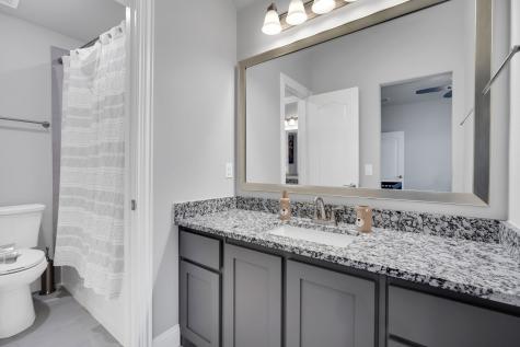 4605 Rambler Way Midlothian TX 76065