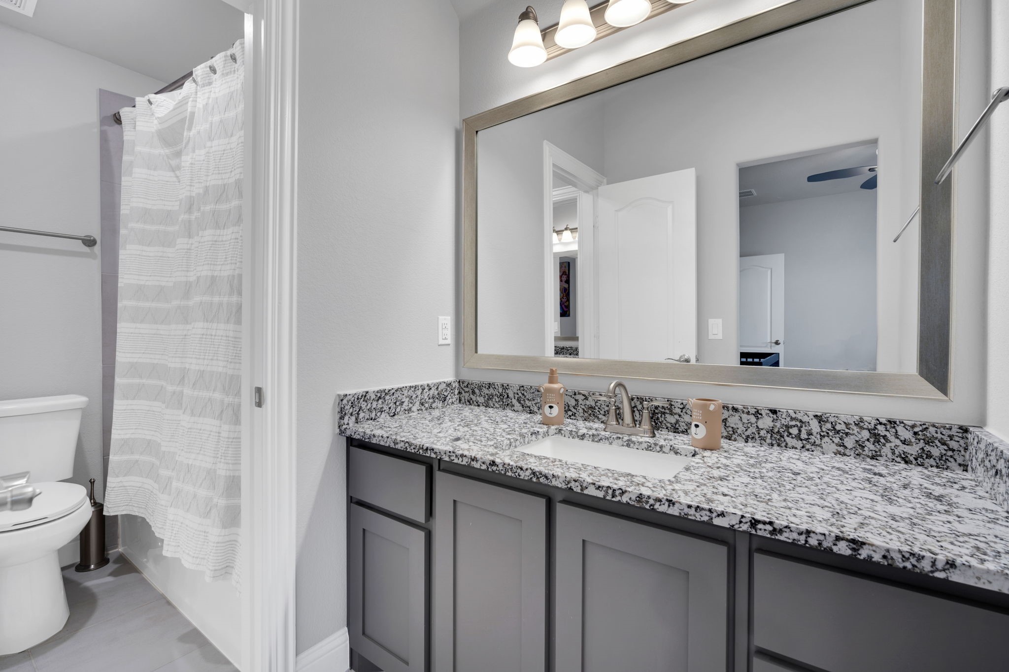 4605 Rambler Way Midlothian TX 76065