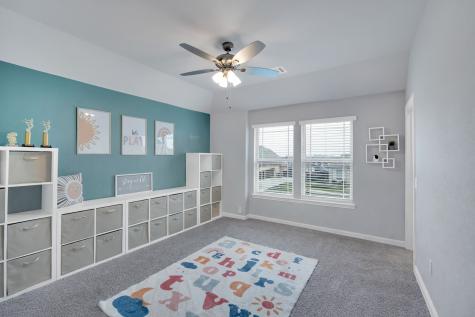 4605 Rambler Way Midlothian TX 76065