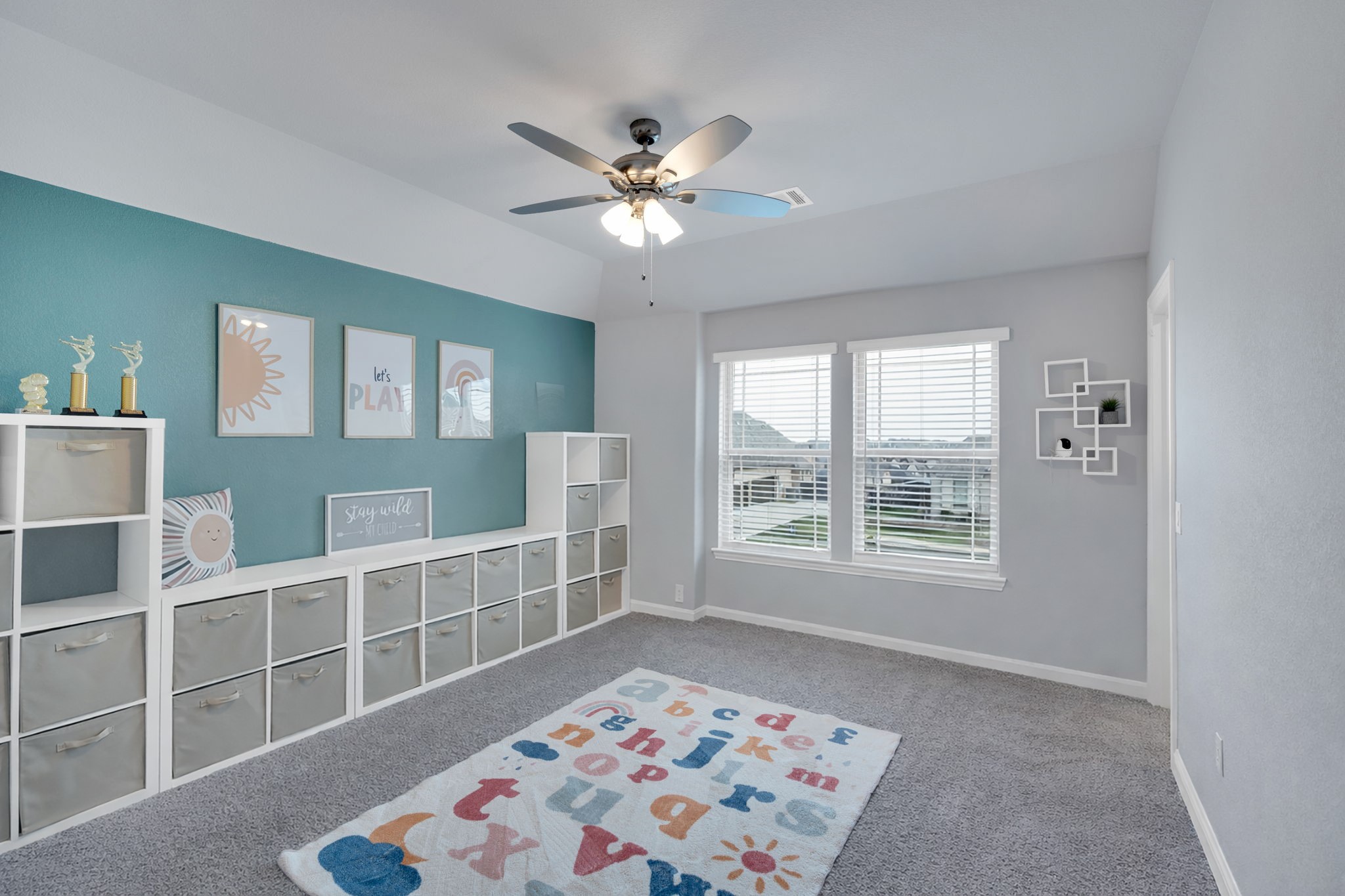 4605 Rambler Way Midlothian TX 76065