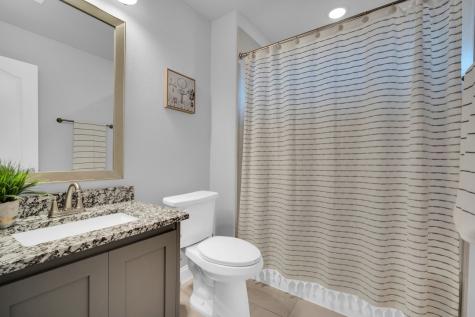 4605 Rambler Way Midlothian TX 76065