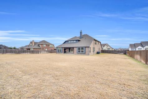 4605 Rambler Way Midlothian TX 76065