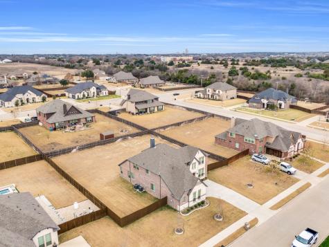 4605 Rambler Way Midlothian TX 76065
