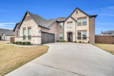 4605 Rambler Way Midlothian TX 76065