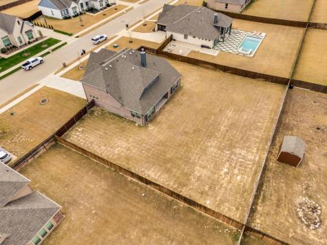 4605 Rambler Way Midlothian TX 76065