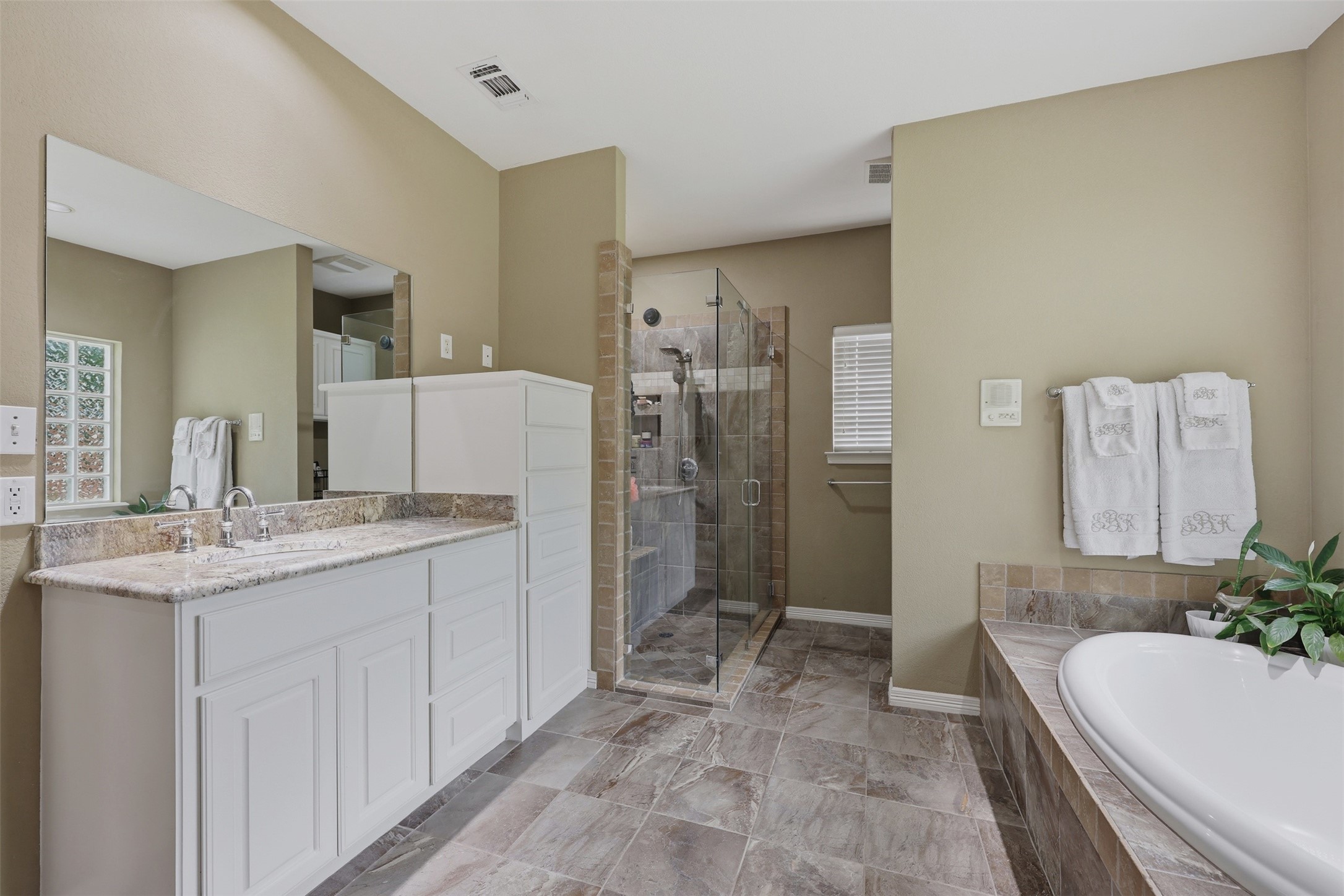 3622 Cliff View Loop Weatherford TX 76087
