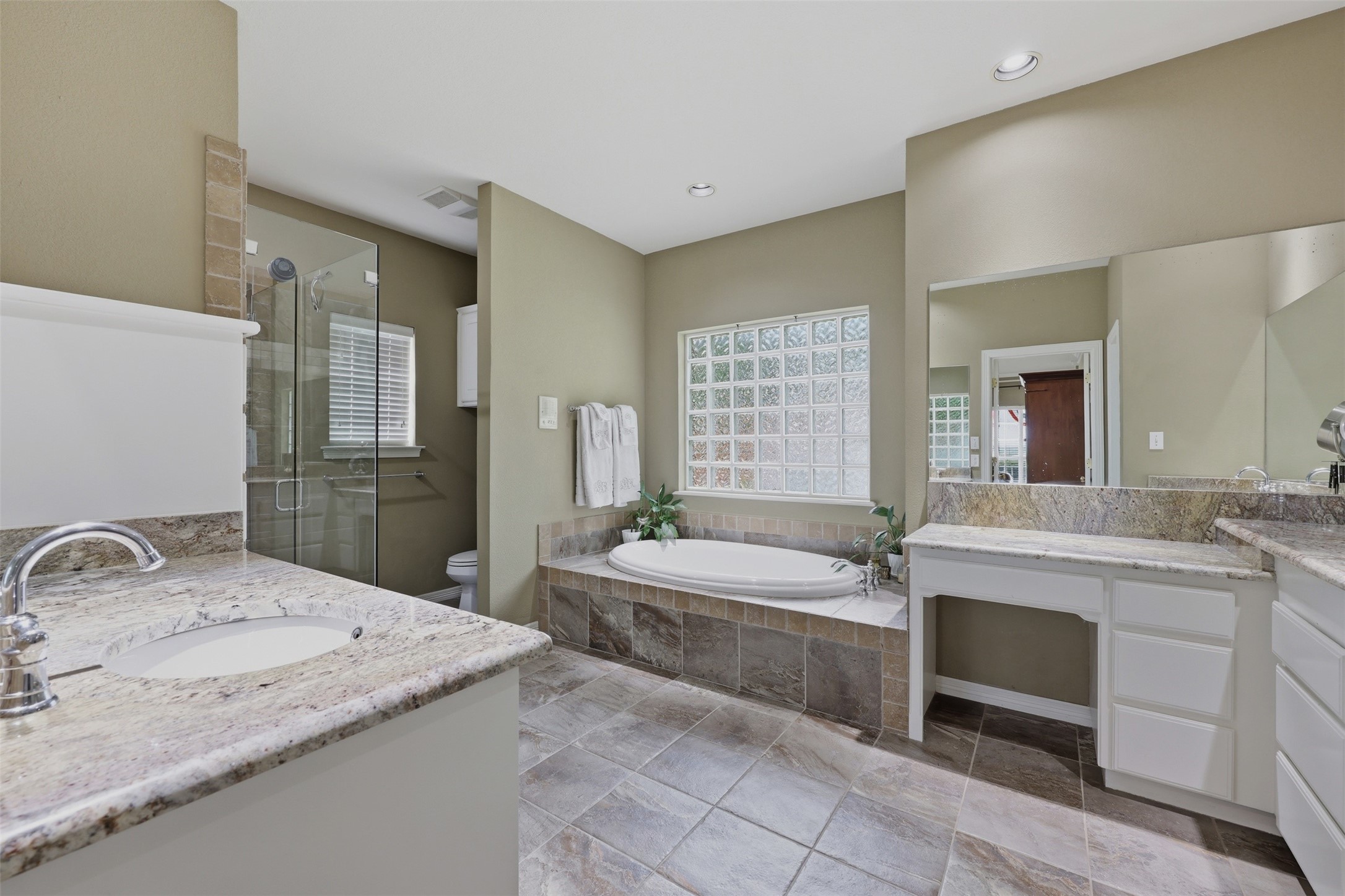 3622 Cliff View Loop Weatherford TX 76087