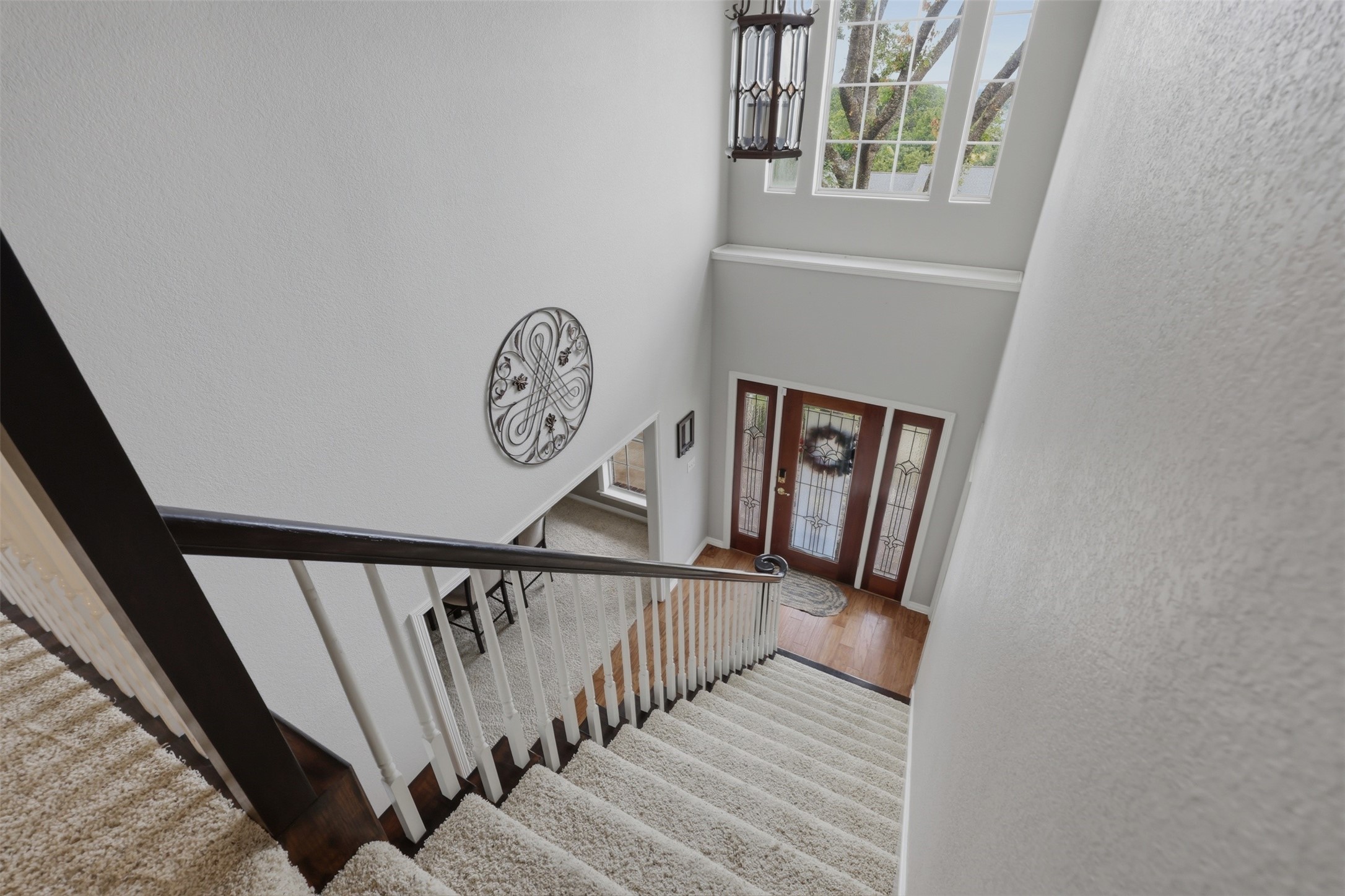 3622 Cliff View Loop Weatherford TX 76087