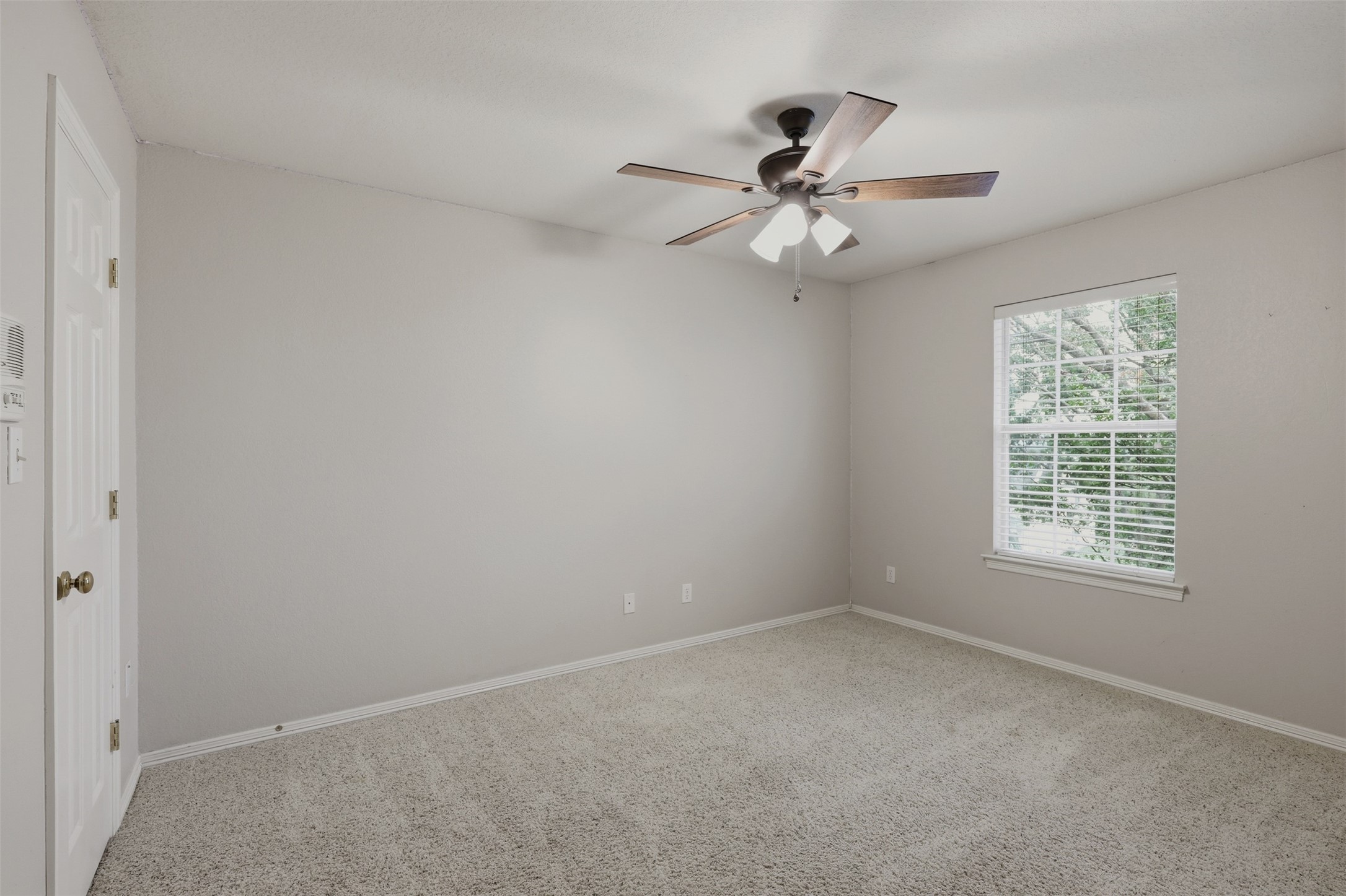 3622 Cliff View Loop Weatherford TX 76087