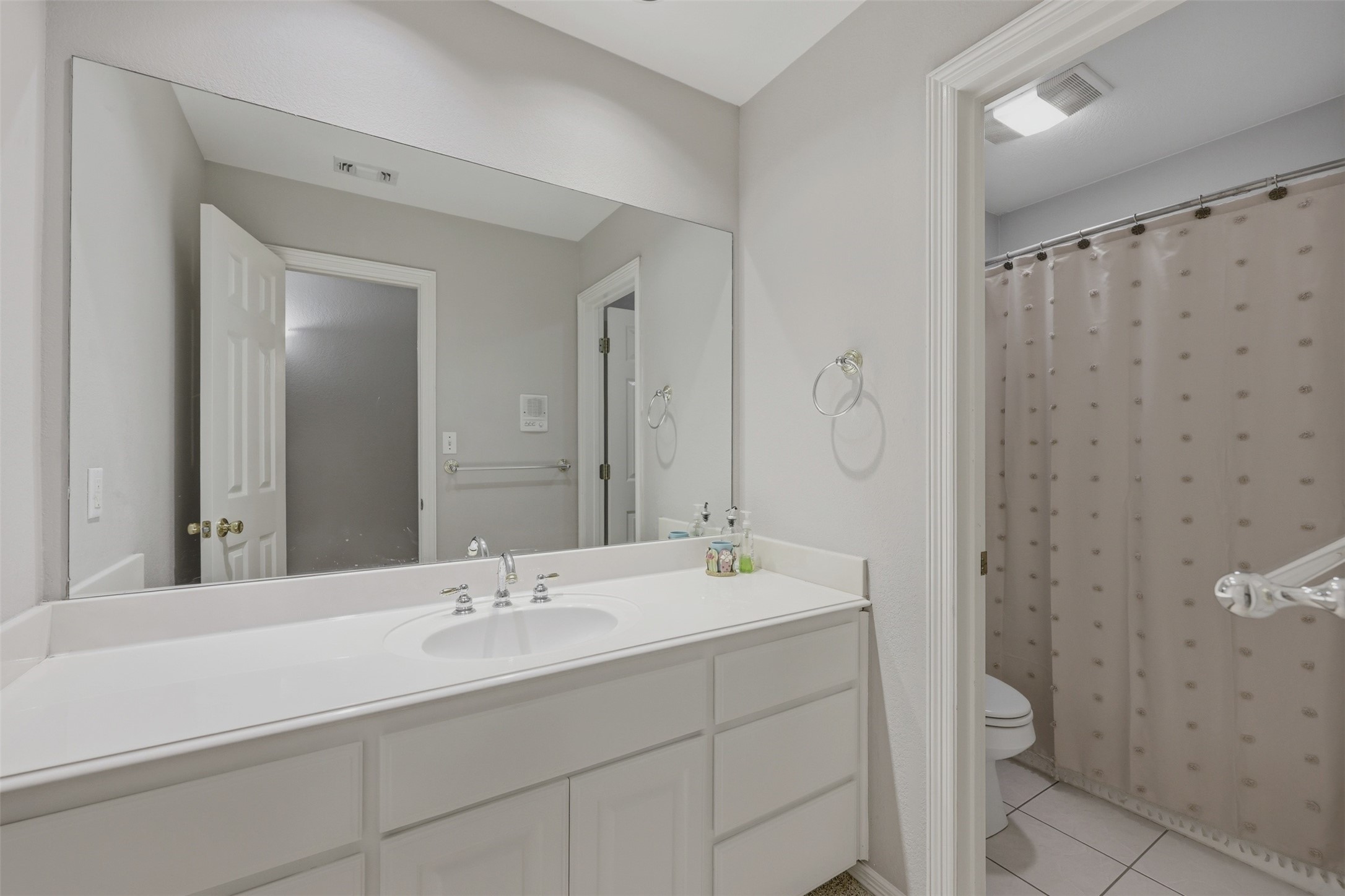3622 Cliff View Loop Weatherford TX 76087