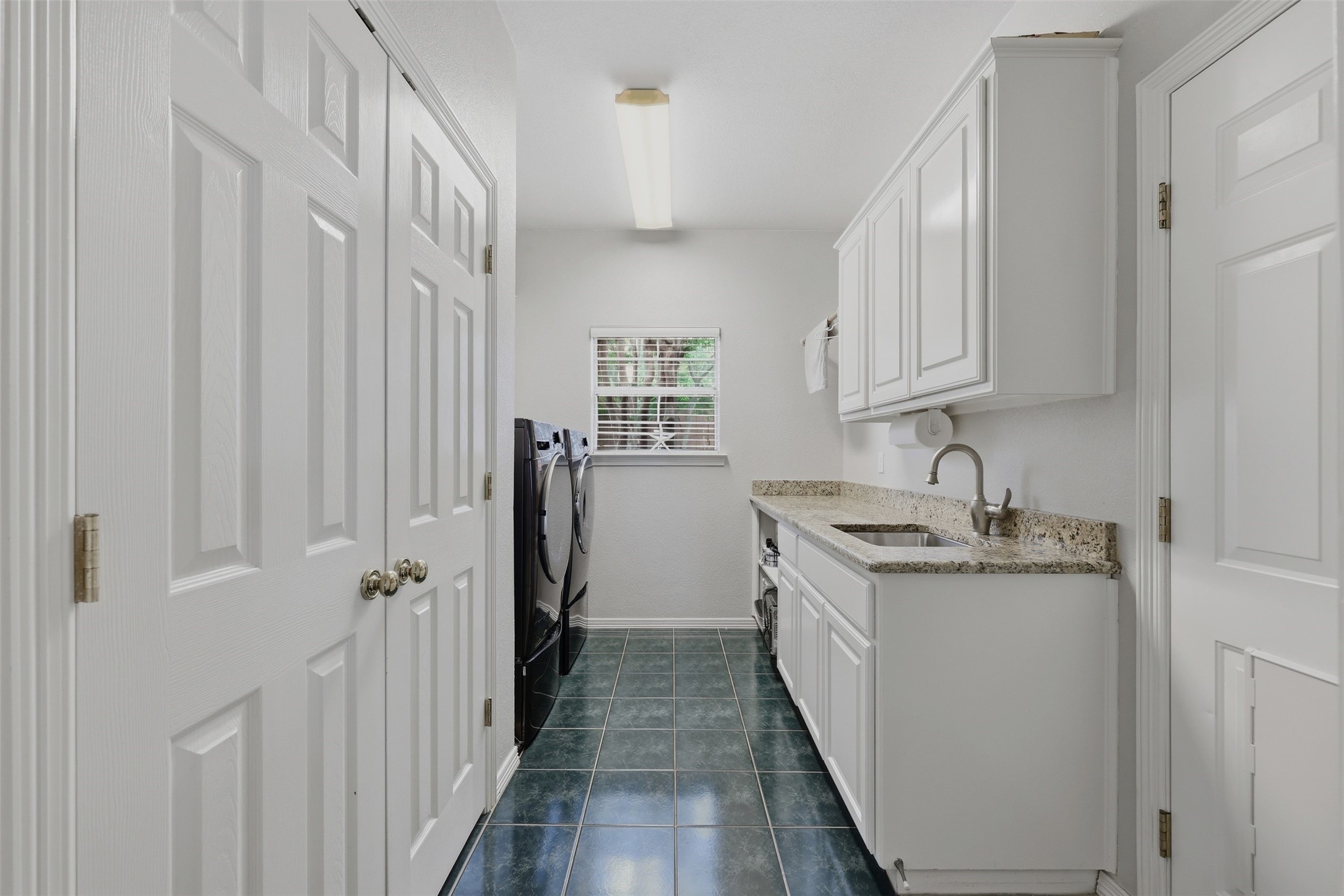 3622 Cliff View Loop Weatherford TX 76087