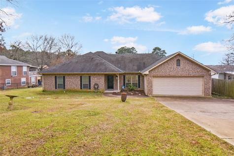 17374 Lakeview Drive Flint TX 75762