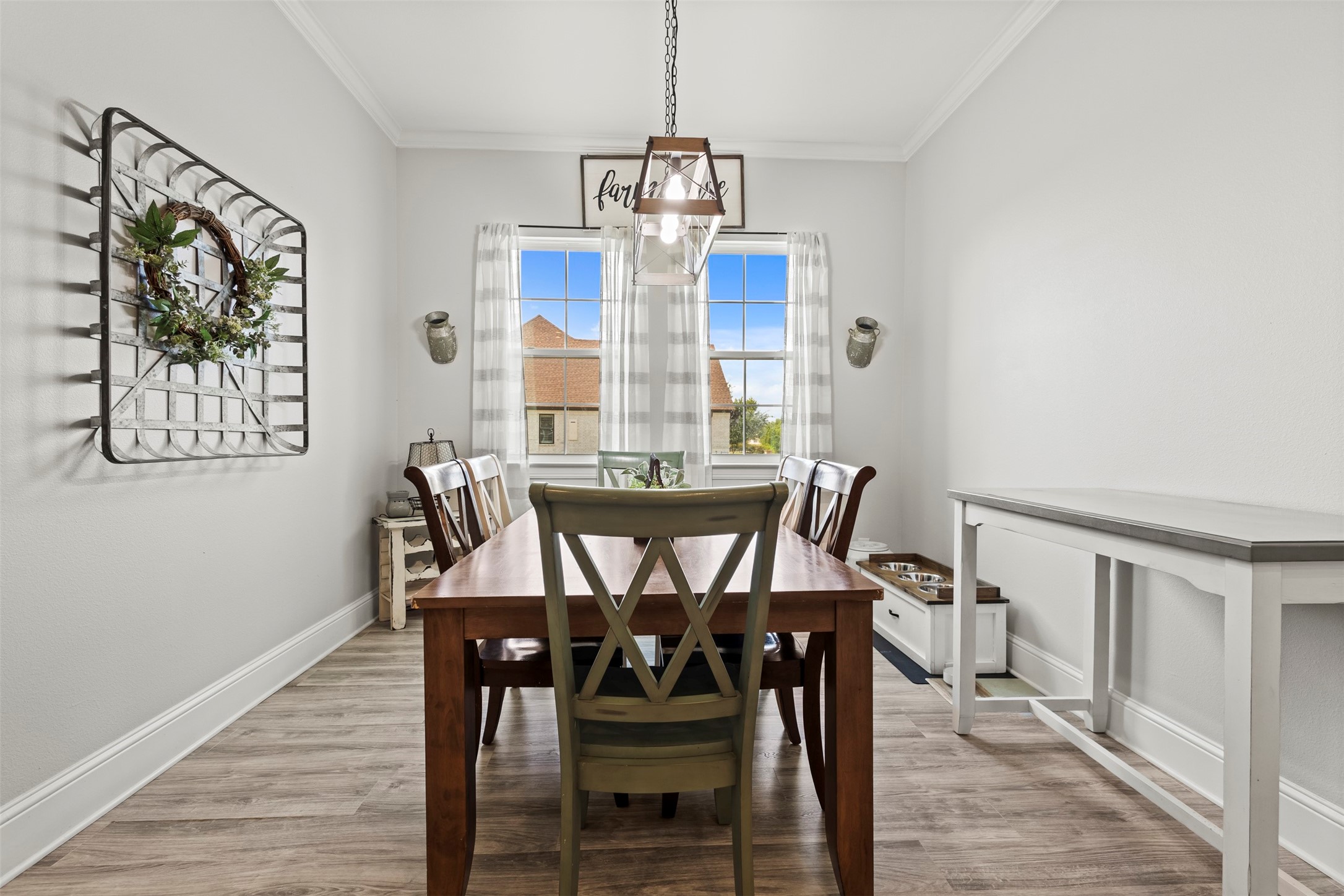 1307 Carnoustie Drive Ennis TX 75119