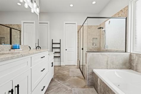 1307 Carnoustie Drive Ennis TX 75119