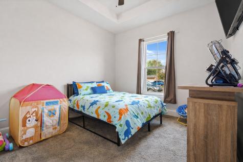 1307 Carnoustie Drive Ennis TX 75119