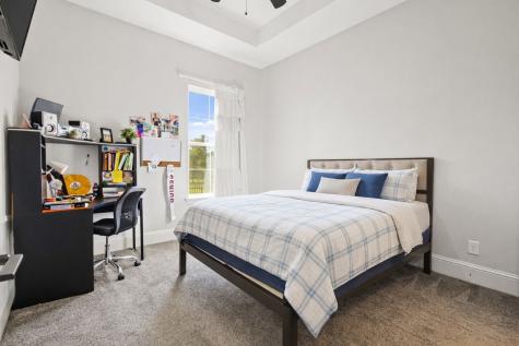 1307 Carnoustie Drive Ennis TX 75119