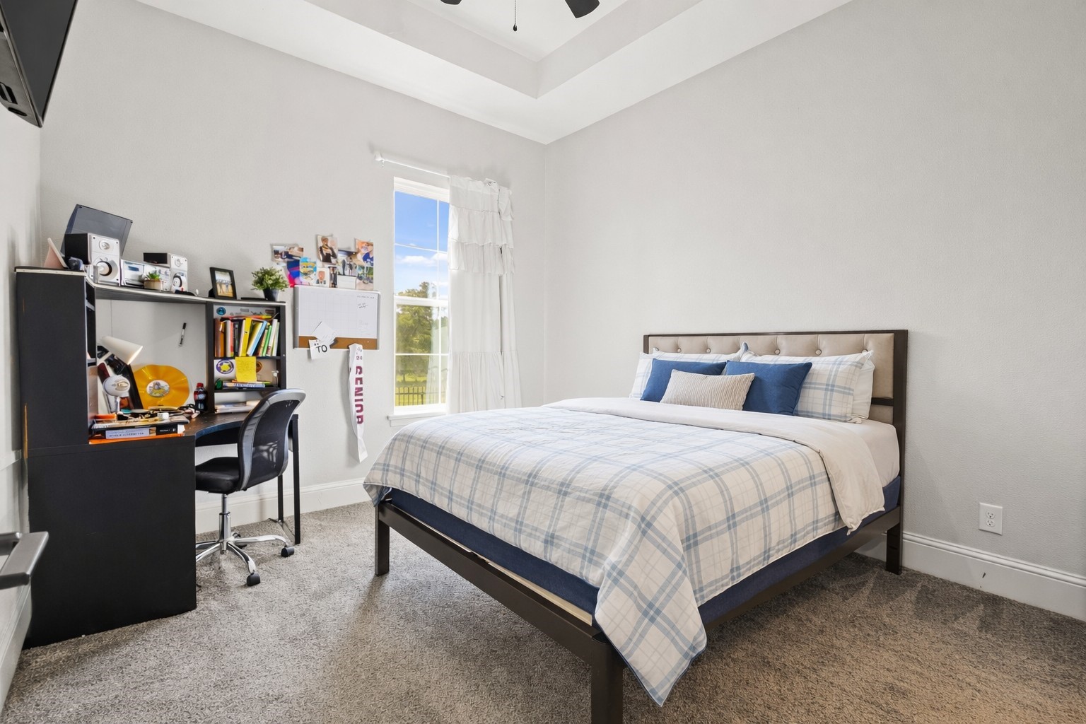 1307 Carnoustie Drive Ennis TX 75119