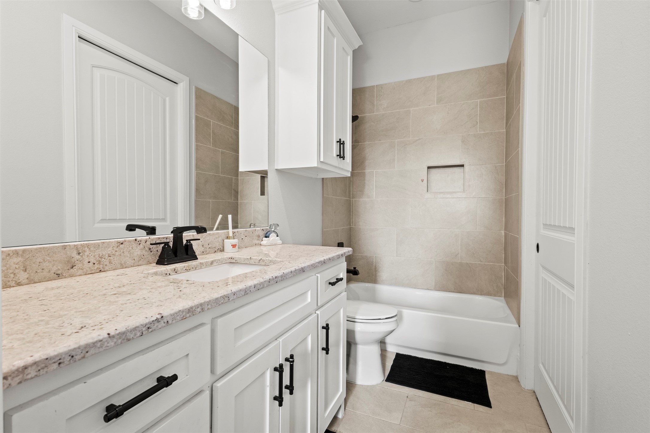 1307 Carnoustie Drive Ennis TX 75119