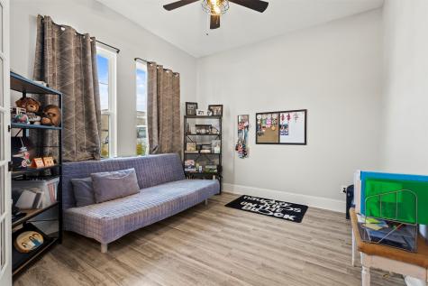 1307 Carnoustie Drive Ennis TX 75119