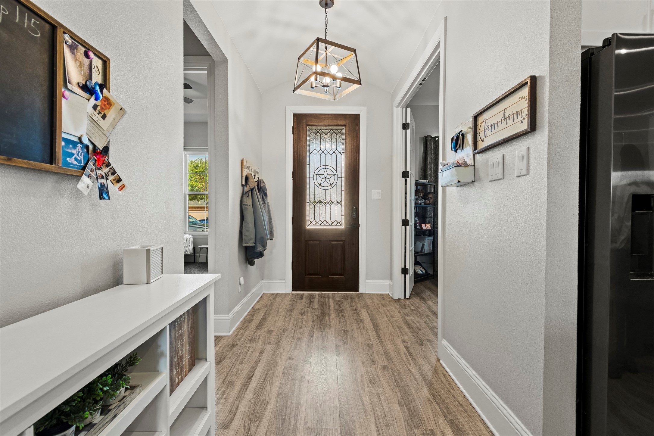 1307 Carnoustie Drive Ennis TX 75119