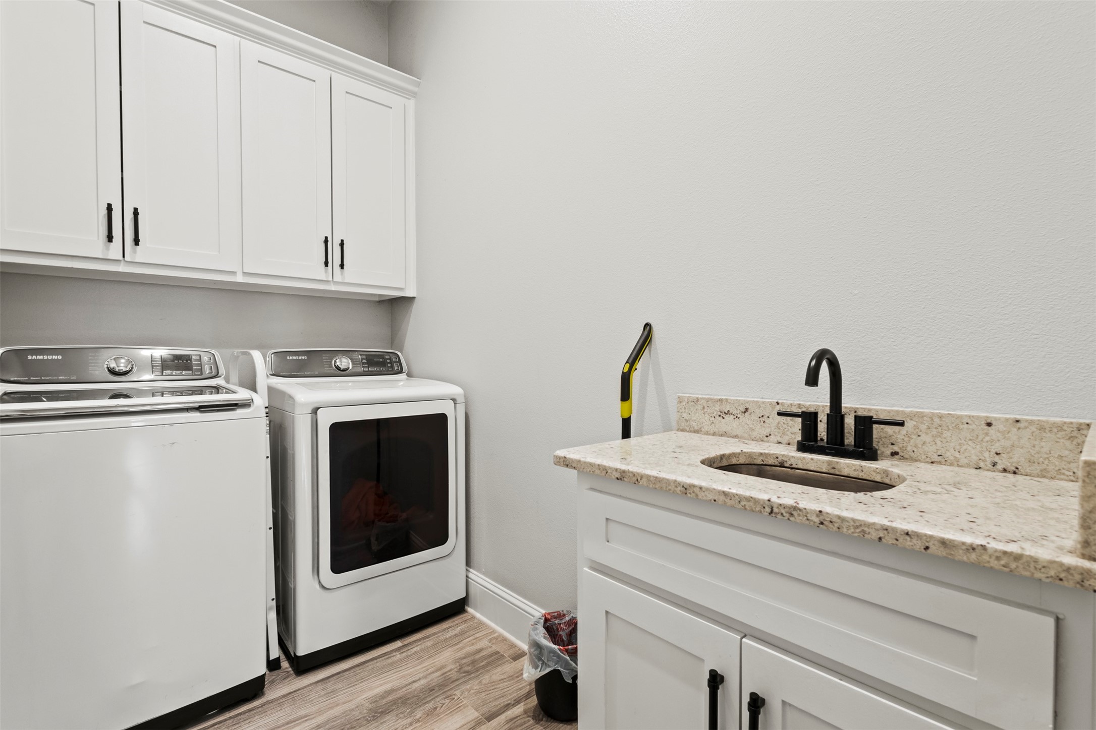 1307 Carnoustie Drive Ennis TX 75119