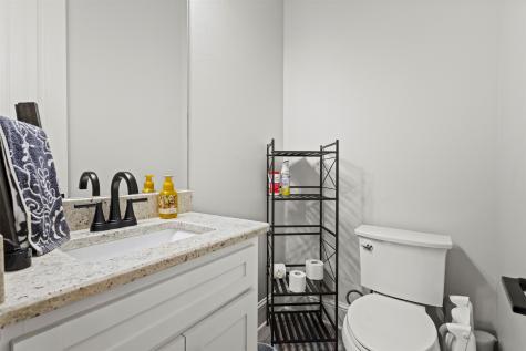 1307 Carnoustie Drive Ennis TX 75119