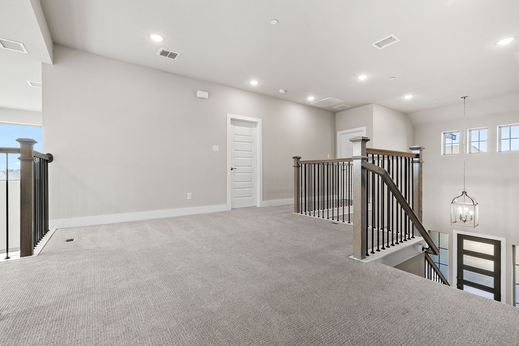1060 Moon Deck Trail Lucas TX 75002