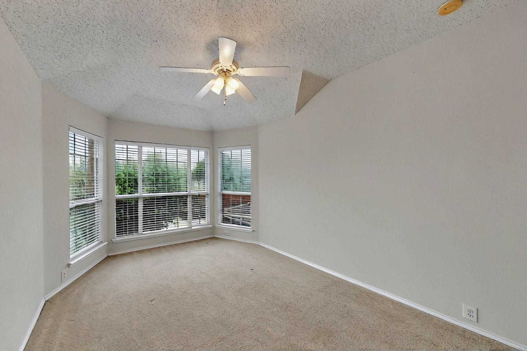 8413 Vicksburg Lane Fort Worth TX 76123