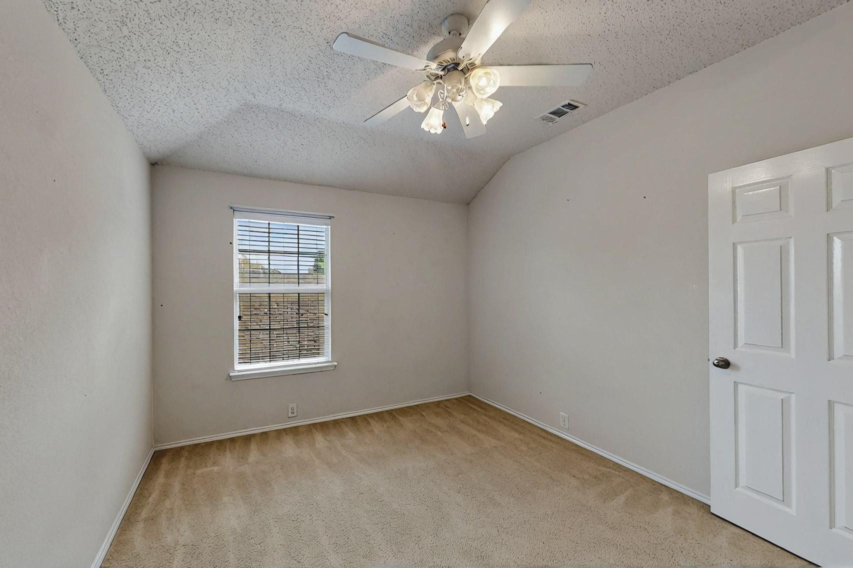 8413 Vicksburg Lane Fort Worth TX 76123