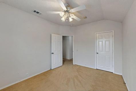 8413 Vicksburg Lane Fort Worth TX 76123